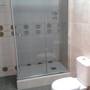 Горящие туры в отель Hostal Balmes Centro - 4