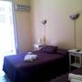 Горящие туры в отель Hostal Balmes Centro - 1
