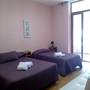 Горящие туры в отель Hostal Balmes Centro - 6