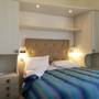 Горящие туры в отель Hotel Confort  - 6