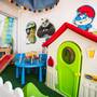 Горящие туры в отель Hotel Confort  - 3