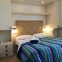 Горящие туры в отель Hotel Confort  - 5