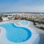 Горящие туры в отель Hotel Confort  - 4