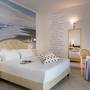 Горящие туры в отель Sovrana Hotel - 2