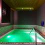 Горящие туры в отель Sovrana Hotel - 1