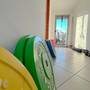 Горящие туры в отель Sovrana Hotel - 6