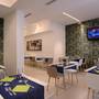 Горящие туры в отель Hotel Romagna  - 6