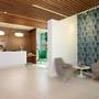 Горящие туры в отель Hotel Romagna  - 1