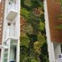Горящие туры в отель Hotel Romagna  - 3