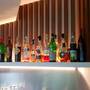 Горящие туры в отель Hotel Romagna  - 4