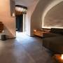 Горящие туры в отель Maison Bondaz  - 3