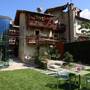 Горящие туры в отель Maison Bondaz  - 4