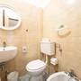 Горящие туры в отель Hotel Cortina - 3