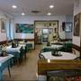 Горящие туры в отель Hotel Cortina - 2