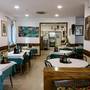 Горящие туры в отель Hotel Cortina - 3