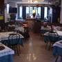 Горящие туры в отель Hotel Cortina - 6