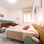 Горящие туры в отель Hotel Cortina - 2