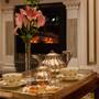 Горящие туры в отель 4 Quarti B&B  - 1