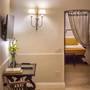 Горящие туры в отель 4 Quarti B&B  - 4