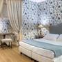 Горящие туры в отель 4 Quarti B&B  - 6