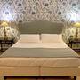 Горящие туры в отель 4 Quarti B&B  - 2