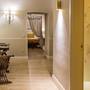Горящие туры в отель 4 Quarti B&B  - 3