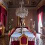 Горящие туры в отель 4 Quarti B&B  - 5