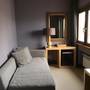 Горящие туры в отель Allakala B&B  - 6