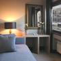 Горящие туры в отель Allakala B&B  - 2