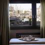 Горящие туры в отель Allakala B&B  - 1