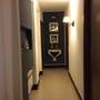 Горящие туры в отель Allakala B&B  - 5