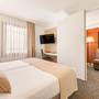 Горящие туры в отель Acacia Suites Aparthotel - 1