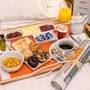 Горящие туры в отель Acacia Suites Aparthotel - 2