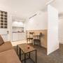 Горящие туры в отель Acacia Suites Aparthotel - 3