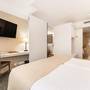 Горящие туры в отель Acacia Suites Aparthotel - 6