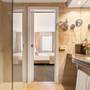 Горящие туры в отель Acacia Suites Aparthotel - 4