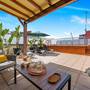 Горящие туры в отель Acacia Suites Aparthotel - 5