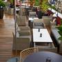 Горящие туры в отель Villa Emilia - 6