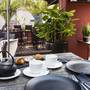 Горящие туры в отель Villa Emilia - 5