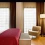 Горящие туры в отель Villa Emilia - 3