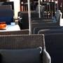 Горящие туры в отель Villa Emilia - 2