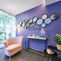 Горящие туры в отель Barcelona Century Hotel - 6