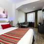 Горящие туры в отель Leonardo Boutique Hotel Barcelona Sagrada Familia - 4