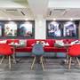 Горящие туры в отель Leonardo Boutique Hotel Barcelona Sagrada Familia - 5