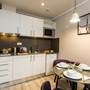 Горящие туры в отель Leonardo Boutique Hotel Barcelona Sagrada Familia - 6