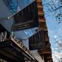 Горящие туры в отель Leonardo Boutique Hotel Barcelona Sagrada Familia - 2