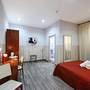 Горящие туры в отель Tonic Hotel - 1