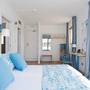 Горящие туры в отель Salou Suite  - 1