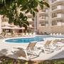 Горящие туры в отель Salou Suite  - 6