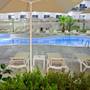 Горящие туры в отель Salou Suite  - 2